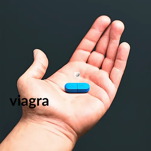 Como se pide la viagra en la farmacia